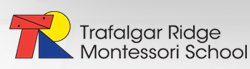 Trafalgar Ridge Montessori School